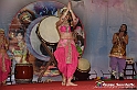 VBS_8577 - Festival dell'Oriente 2023